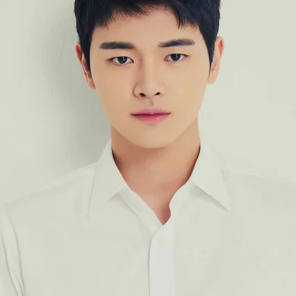  Jang Dong-joo
