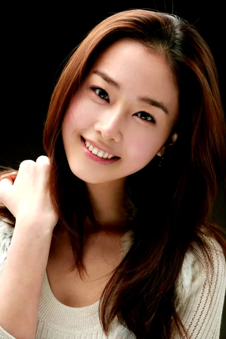 Hong Su-hyun