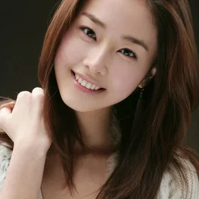 Photo star :  Hong Su-hyun