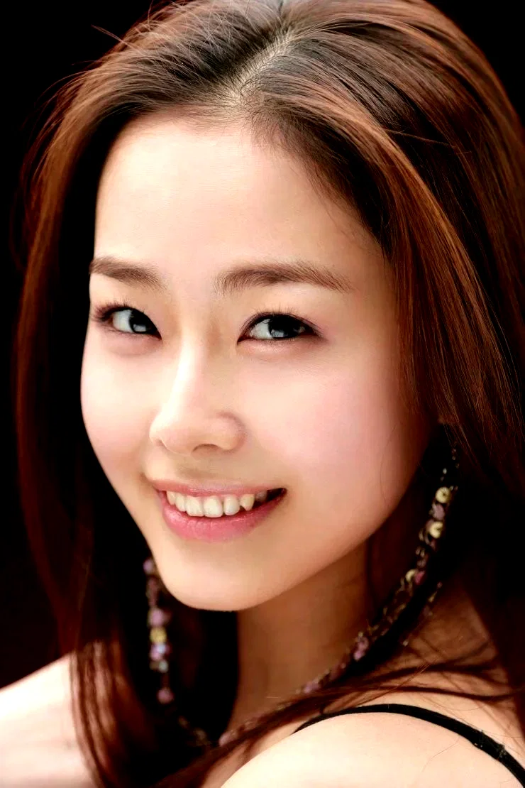  Hong Su-hyun