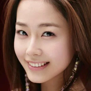 Photo star :  Hong Su-hyun