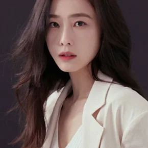Photo star :  Hong Su-hyun