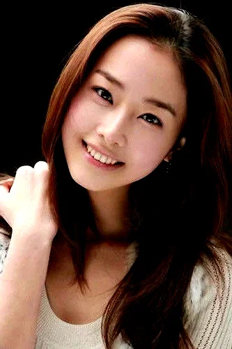  Hong Su-hyun