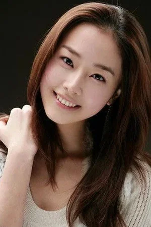  Hong Su-hyun photo