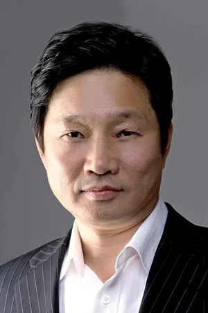  Jin-Mo Joo