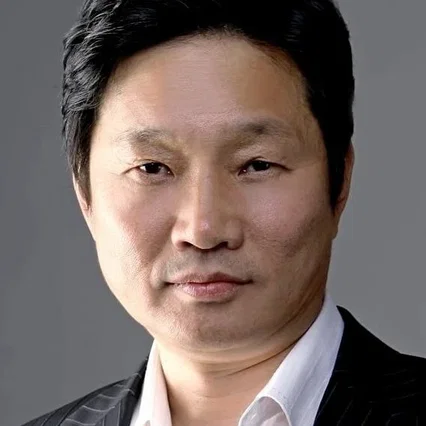  Jin-Mo Joo