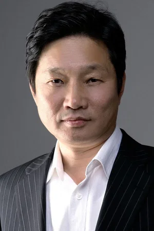  Jin-Mo Joo