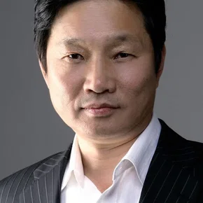 Photo star :  Jin-Mo Joo