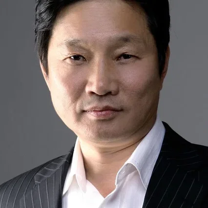  Jin-Mo Joo