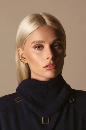  Valentina Zenere