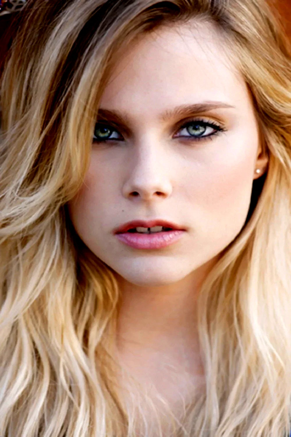  Valentina Zenere