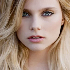 Photo star :  Valentina Zenere