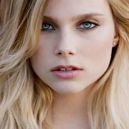  Valentina Zenere