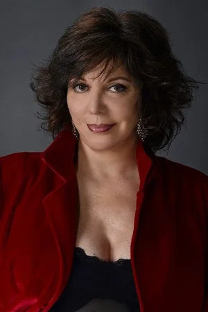  Cecilia Rossetto