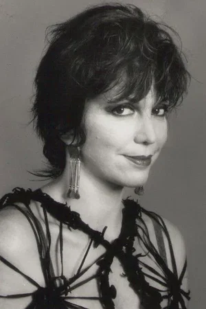  Cecilia Rossetto photo