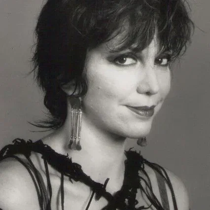  Cecilia Rossetto