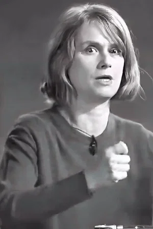 Juana Molina photo