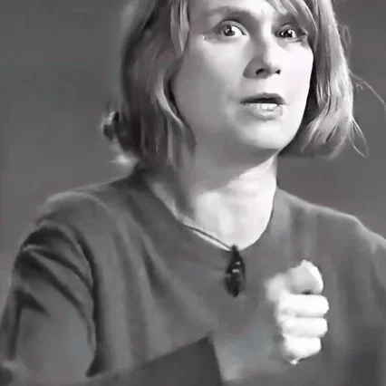 Juana Molina
