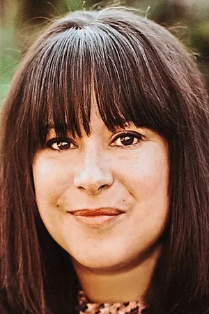  Kimberly McCullough photo