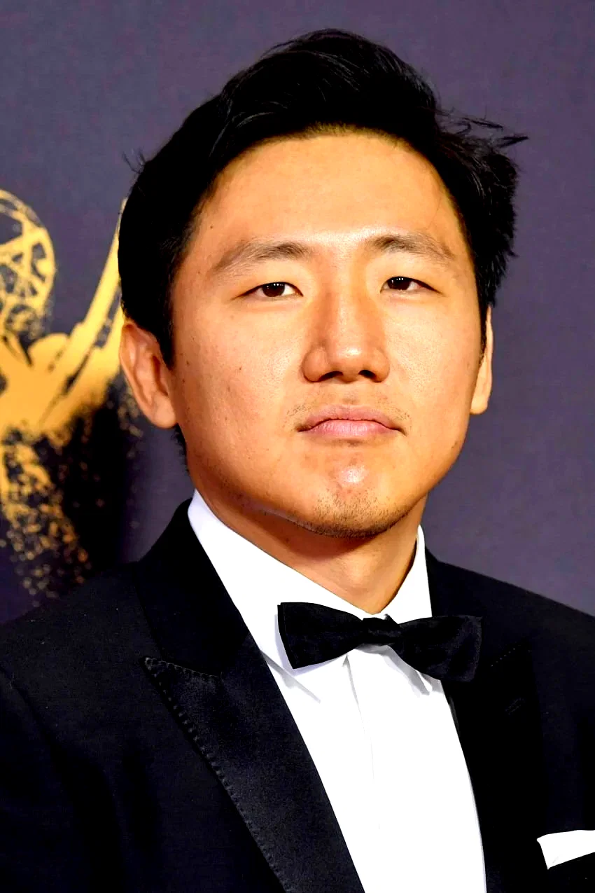  Hiro Murai