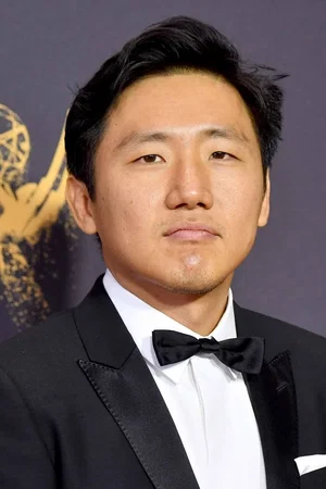  Hiro Murai photo