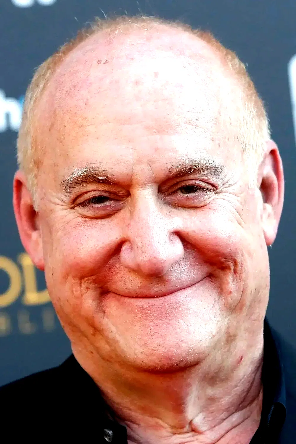  Jeph Loeb