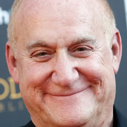  Jeph Loeb