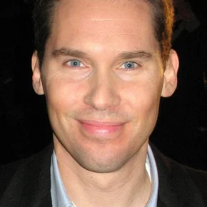 Photo star : Bryan Singer