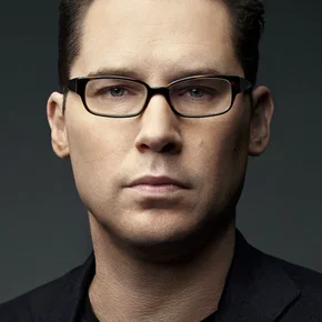 Photo star : Bryan Singer