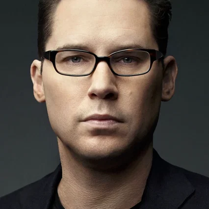 Bryan Singer