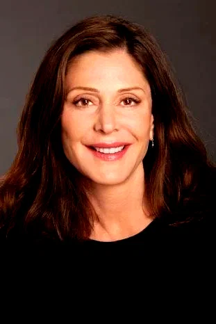  Lauren Shuler Donner