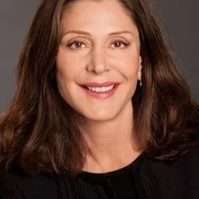 Photo star :  Lauren Shuler Donner