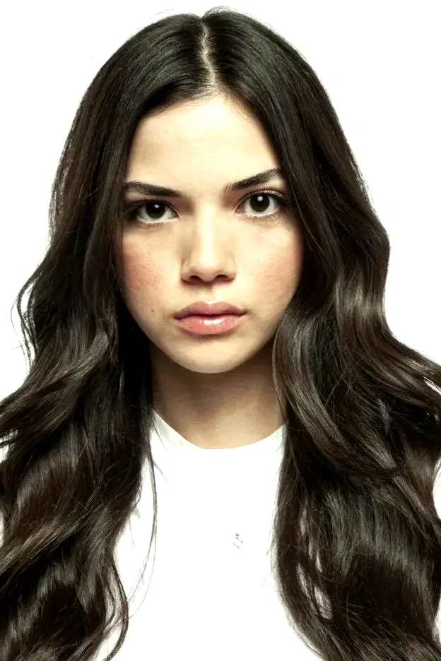  Eylül Lize Kandemir
