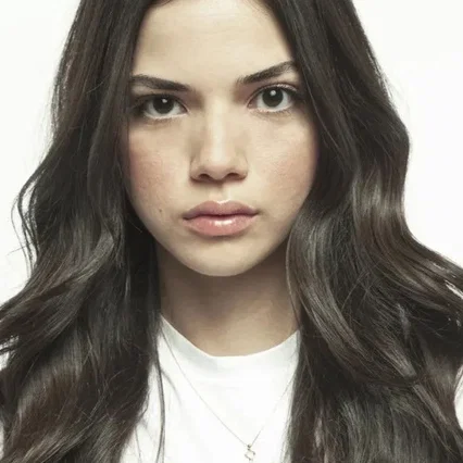  Eylül Lize Kandemir