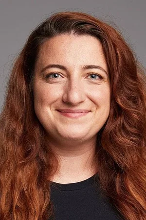 Gülçin Kültür Şahin