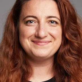 Photo star :  Gülçin Kültür Şahin