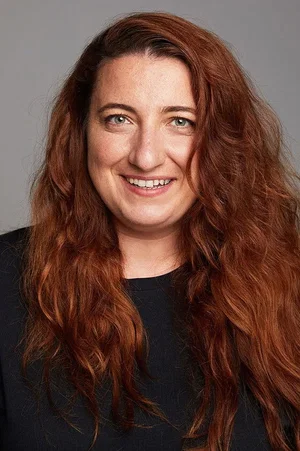  Gülçin Kültür Şahin