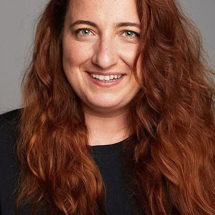  Gülçin Kültür Şahin