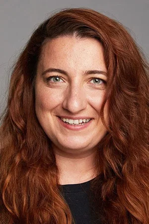 Photo de  Gülçin Kültür Şahin