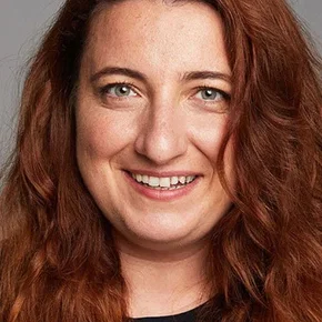 Photo star :  Gülçin Kültür Şahin