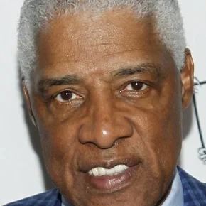 Photo star :  Julius Erving