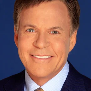 Photo star : Bob Costas