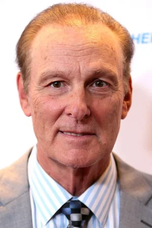  Rick Barry photo