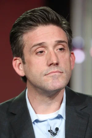  Jon Bokenkamp photo