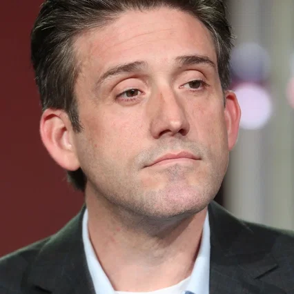  Jon Bokenkamp