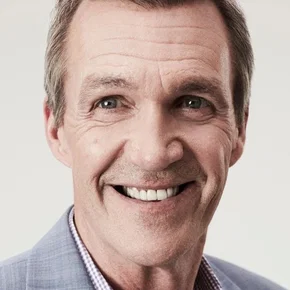 Photo star : Neil Flynn