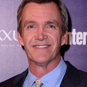 Photo star : Neil Flynn