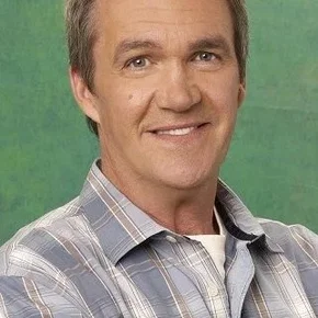 Photo star : Neil Flynn
