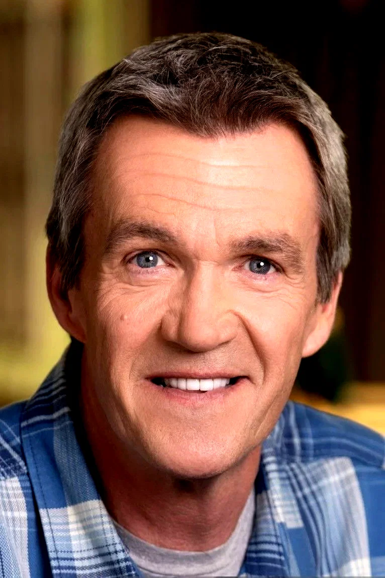 Neil Flynn
