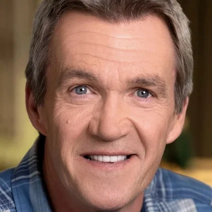 Neil Flynn